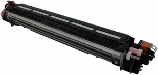 Ricoh Ricoh oryginalny developer D2423062, D2423066, magenta, 270000s, D2423093 - Dodatki do drukarek i skanerów - miniaturka - grafika 1