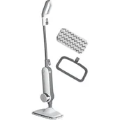 Mopy parowe - Concept Perfect Clean CP2100 - miniaturka - grafika 1