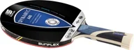 Tenis stołowy - Rakietka do tenisa stołowego SUNFLEX Dynamic A40 10335 - miniaturka - grafika 1