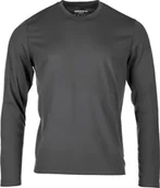 Koszulki męskie - Koszulka z mikropolaru Original rozmiar S - miniaturka - grafika 1