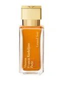 Wody i perfumy damskie - Maison Francis Kurkdjian Paris Grand Soir Woda Perfumowana 35ml - miniaturka - grafika 1