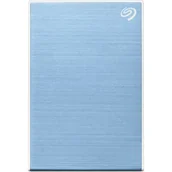 Dyski HDD - Seagate One Touch Portable 5TB (STKC5000400) - miniaturka - grafika 1