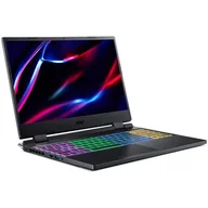 Laptopy - ACER Nitro 5 AN515-58 15.6" IPS 165Hz i7-12700H 16GB RAM 1TB SSD GeForce RTX4050 - miniaturka - grafika 1