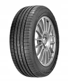 Opony terenowe i SUV letnie - Goodyear Eagle LS2 275/45R20 110H - miniaturka - grafika 1