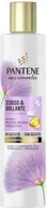 Szampony do włosów - Pantene Miracle Jedwabiście Lśniący Szampon 225 ml - miniaturka - grafika 1