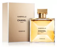 Wody i perfumy damskie - Chanel Gabrielle Essence Woda Perfumowana 50ml - miniaturka - grafika 1