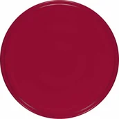 Pojemniki kuchenne - Zakrętka fi 82/6 bordo - 10 szt. - miniaturka - grafika 1