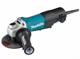 Makita GA5050 GA5050 - Szlifierki i polerki - miniaturka - grafika 1