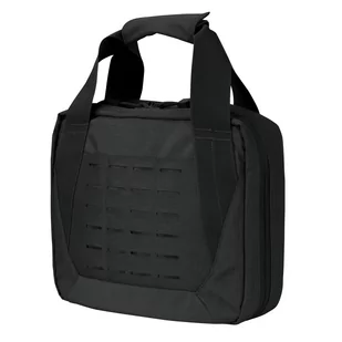 Condor - Torba na broń LCS Pistol Case - Czarna - 111264-002 - Kabury i pokrowce - miniaturka - grafika 1