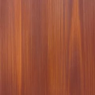 Narzędzia glazurnicze - Olej do tarasów Tek 2.5 l Jeger 5904804910556 - miniaturka - grafika 1