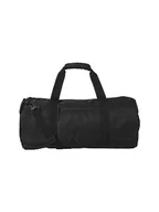 Torby podróżne - Sakwa marynarska, czarny piasek., Einheitsgröße, torba podróżna - miniaturka - grafika 1