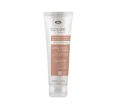 Odżywki do włosów - Lisap TCR CURLY CO-WASH ODŻYWKA MYJĄCA DO WŁOSÓW KRĘCONYCH 150ML - miniaturka - grafika 1