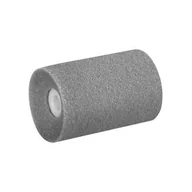 Pędzle i wałki - Wałek piankowy 7 cm  Evo D35 drobny 2 sztuki - miniaturka - grafika 1