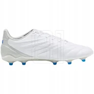 Piłka nożna - Buty Puma King Pro FG/AG M 107862 02 41 - miniaturka - grafika 1