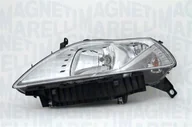 Oświetlenie samochodowe - akcesoria - Reflektor Magneti Marelli 712464601129 - miniaturka - grafika 1