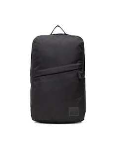Jack Wolfskin Cariboo Codzienny plecak mieszany - Plecaki - miniaturka - grafika 3