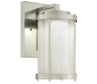 Westinghouse 6318340-LED Ściemnialna lampa zewnętrzna SKYVIEW LED/12W/230V IP44 - Lampy ogrodowe - miniaturka - grafika 1