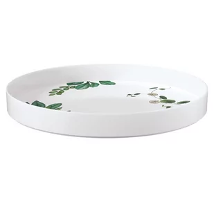 Półmisek (33 cm) Avarua Villeroy & Boch - Miski i półmiski - miniaturka - grafika 1