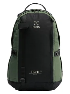 Haglöfs Plecak turystyczny "Tight Medium" w kolorze zielonym - 29 x 50 x 23 cm - Plecaki - miniaturka - grafika 1
