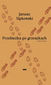 Poezja - Przebieżka po grzeszkach - miniaturka - grafika 1