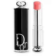 Szminki - DIOR Dior Addict Pomadka do ust - 90% składników pochodzenia naturalnego - z możliwością ponownego napełniania. Szminki 3,2 g 362 - ROSE BONHEUR - miniaturka - grafika 1