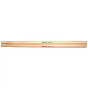 Pałki GŁADEK 150B Rock - Akcesoria do perkusji - miniaturka - grafika 1