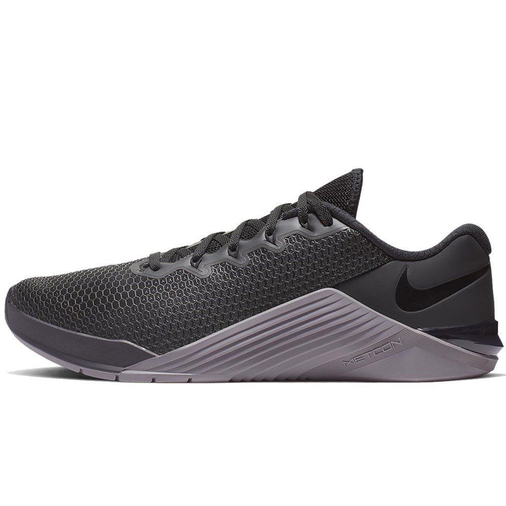 Metcon 5