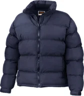 Akcesoria turystyczne - Result Womens holkham Jacket -  l grantowy R181F - miniaturka - grafika 1