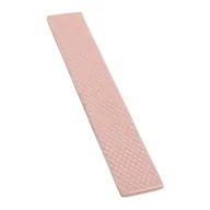Tuning komputera - akcesoria - Thermal Grizzly Minus Pad 8 - 120 × 20 × 3,0 mm TG-MP8-120-20-30-1R - miniaturka - grafika 1
