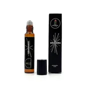 Zestawy perfum unisex - Nowa Kosmetyka, Uniesienie, Woda perfumowana, 8,5ml - miniaturka - grafika 1