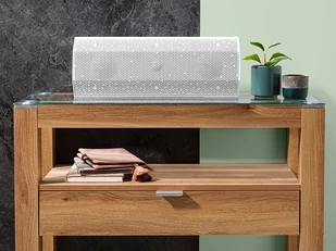 Lithe Audio iO1 Wi-Fi (biały) - Głośniki i kolumny - miniaturka - grafika 6