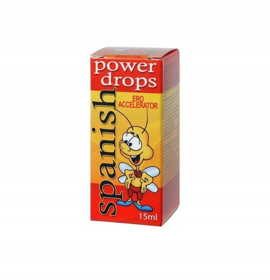 500 Cosmetics, U-Tonic, Electrostimulation With 4 Vibrating Units, Massagers, For Muscles, White, Unisex, Adult Unisex