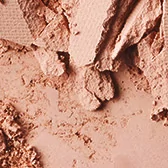 MAC Cosmetics Eye Shadow Pro Palette Tete-A-Tint - Cienie do powiek - miniaturka - grafika 3