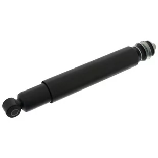 Amortyzator FEBI BILSTEIN 20568 - Amortyzatory - miniaturka - grafika 1