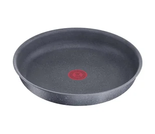 Tefal - Patelnia INGENIO NATURAL FORCE 24 cm - Patelnie - miniaturka - grafika 1