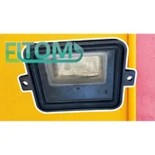 Akcesoria do myjek - 43453 Klamra z osłoną włącznika - miniaturka - grafika 1