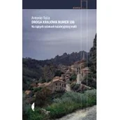 Historia Polski - Czarne Droga krajowa numer 106. Na tajnych szlakach kalabryjskiej mafii LIT-41712 - miniaturka - grafika 1