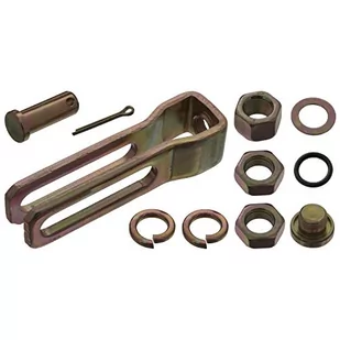 Zestaw montażowy cylinder membranowy FEBI 07092 FEBI 07092 - Akcesoria motoryzacyjne - miniaturka - grafika 1