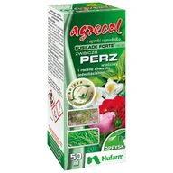Nawozy ogrodnicze - ***Agrecol - miniaturka - grafika 1