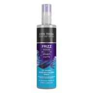Kosmetyki do stylizacji włosów - John Frieda Frizz Ease Dream Curls Spray rewitalizujący loki - miniaturka - grafika 1