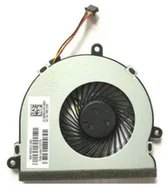 Części i akcesoria do laptopów - HP 925012-001 części zamienne do notatników Wentylator - miniaturka - grafika 1