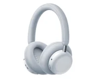 Słuchawki - CMF by Nothing Headphone Pro jasnoszary - miniaturka - grafika 1