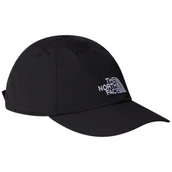 Czapki męskie - Bejsbolówka The North Face Horizon Hat Rozmiar: L-XL / Kolor: czarny/biały - miniaturka - grafika 1