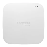 Routery - LANCOM LX-7500 Biały Obsługa PoE 61897 - miniaturka - grafika 1