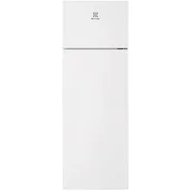 Lodówki - Electrolux LTB1AE28W0 - miniaturka - grafika 1