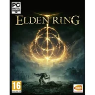 Gry PC - Elden Ring - miniaturka - grafika 1