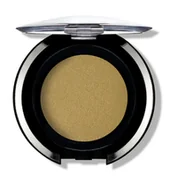 Cienie do powiek - AFFECT Cień Perłowy Colour Attack P-0007 - miniaturka - grafika 1