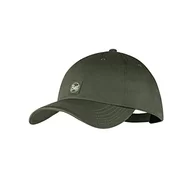 Czapki damskie - Buff Military Cyre, Czapka Baseball Unisex-Adult, Zielony, Jeden rozmiar - miniaturka - grafika 1