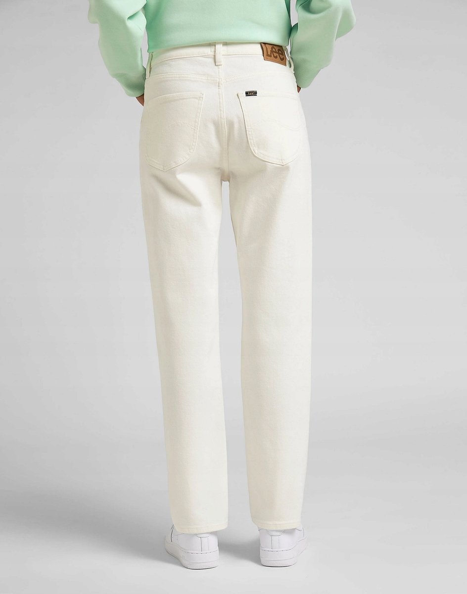 LEE CAROL WINTER WHITE L30UFEIX 26/35