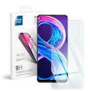 Szkła hartowane na telefon - Blue Star Szkło Hartowane Do Realme Gt Neo 2 - miniaturka - grafika 1